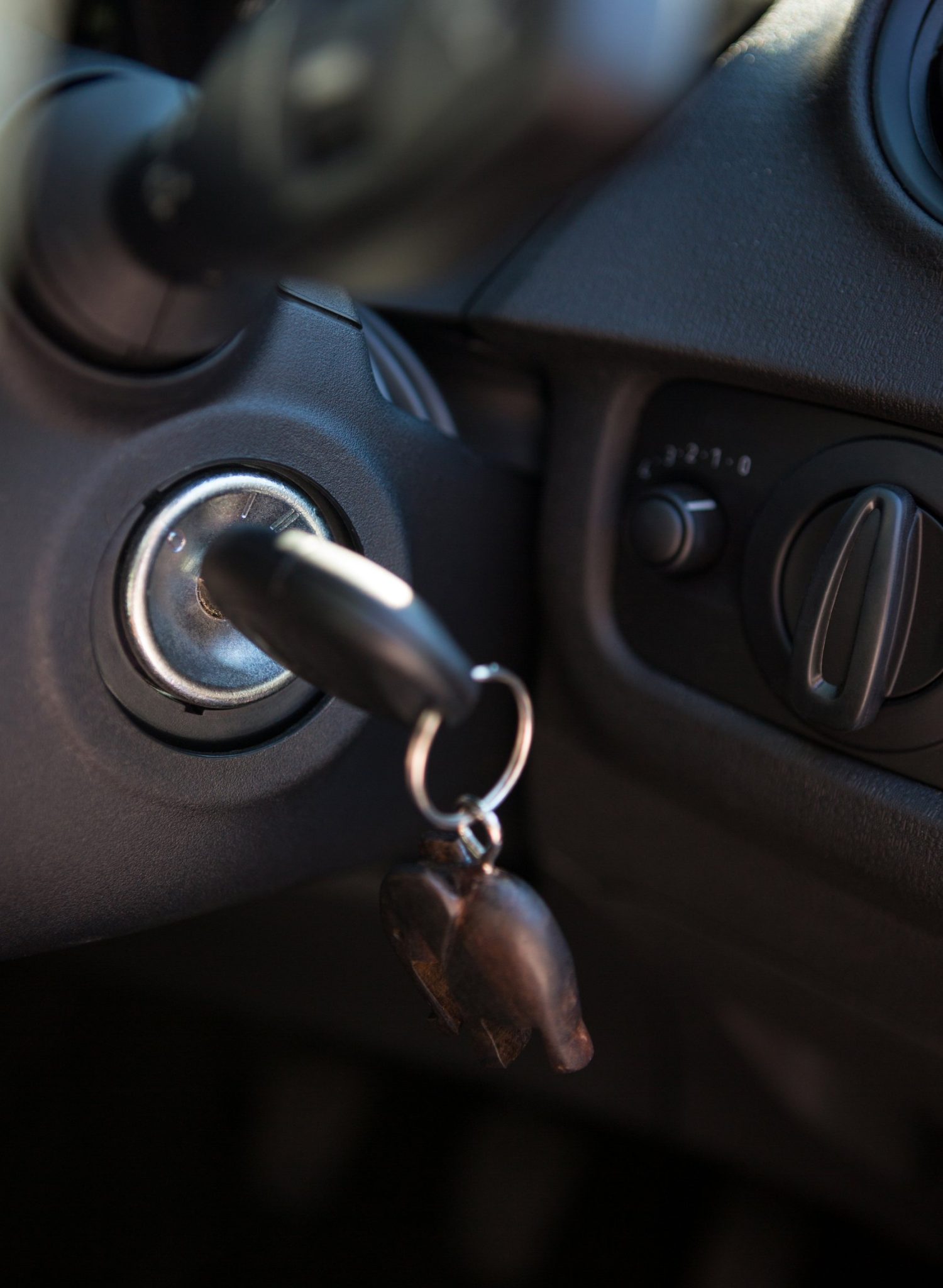 speed-h24-di-jianu-nicusor-alexandru-2GU62AM_1768826669