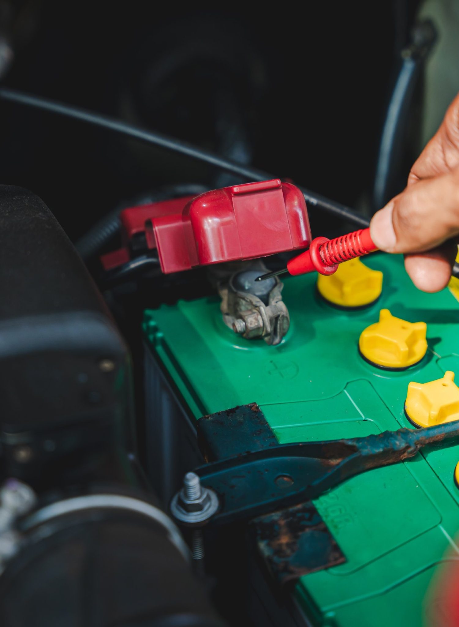 speed-h24-di-jianu-nicusor-alexandru-7BU5A3W_1768821196