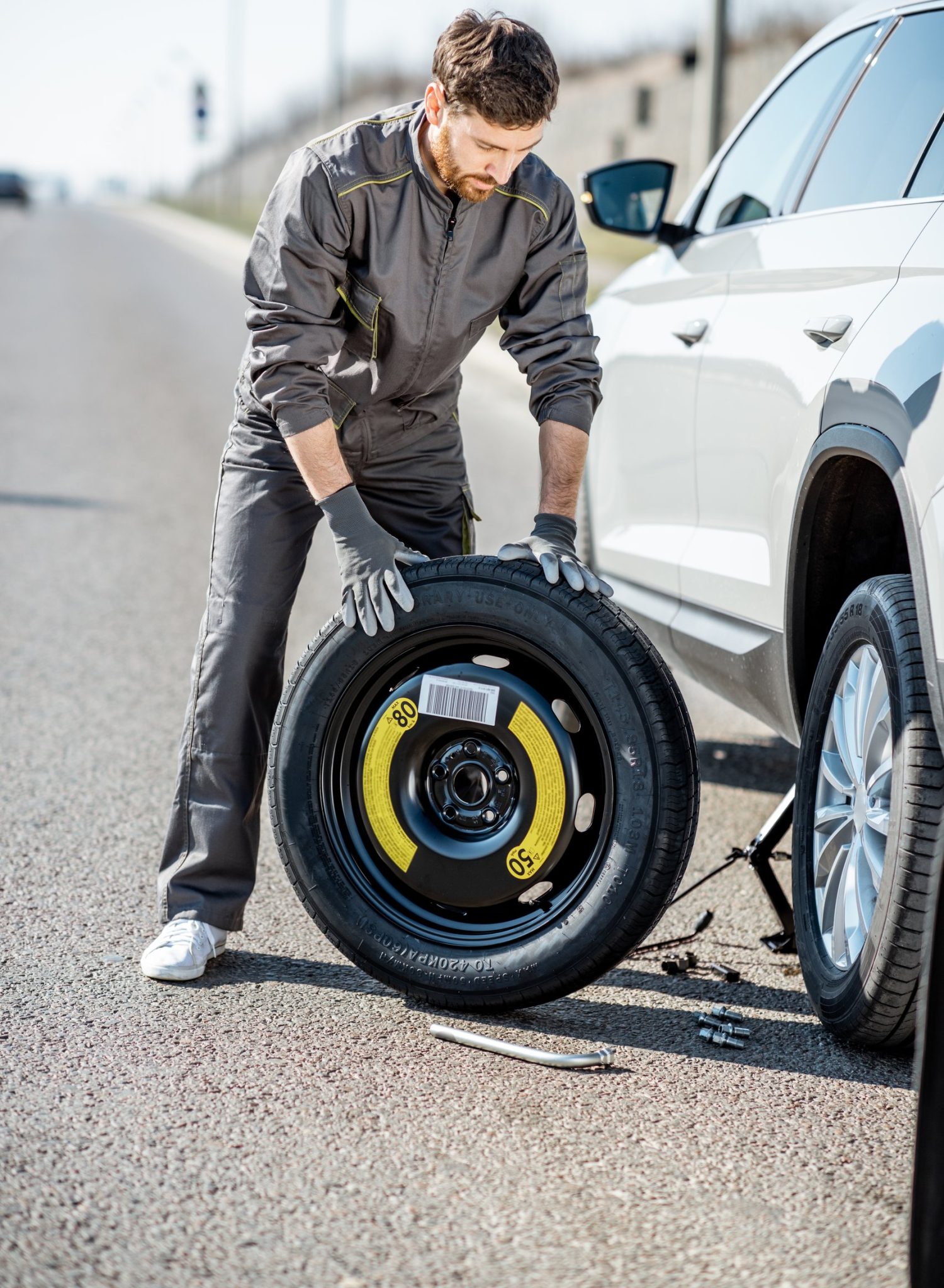 speed-h24-di-jianu-nicusor-alexandru-DZCUNRH_1768821626